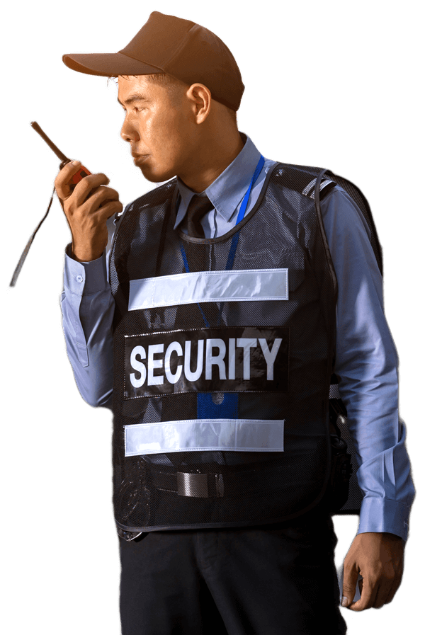security-guard-malaysia